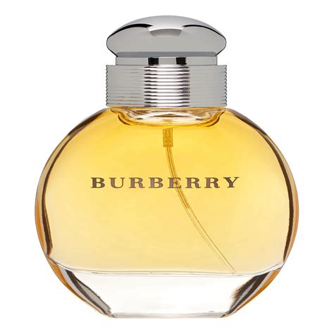 burberry women parfum|original Burberry perfume for women.